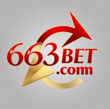 0077BET